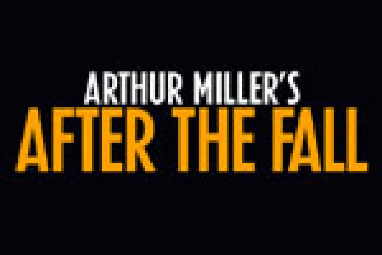 after the fall logo 2528