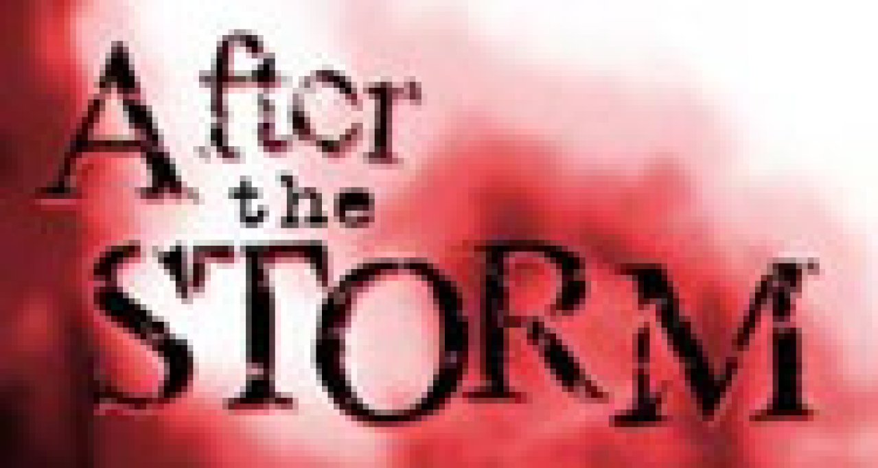 after the storm logo 1574 1