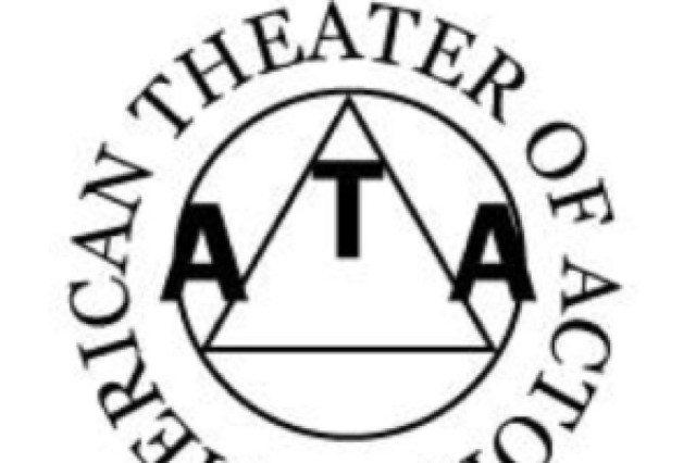 after the wake logo 86269