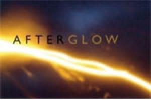 Afterglow