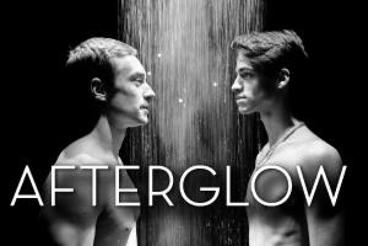 afterglow logo 67407