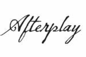 Afterplay