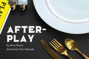 After-Play