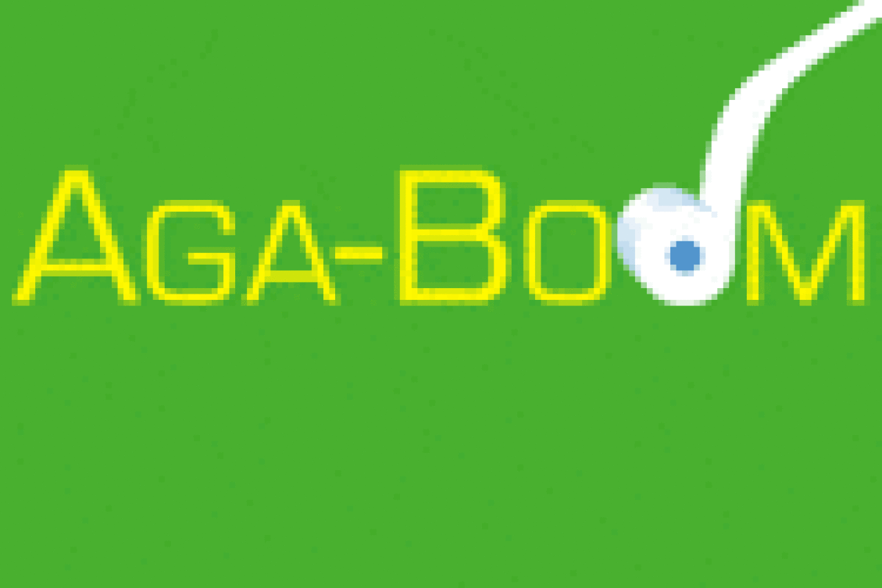 agaboom logo 3002