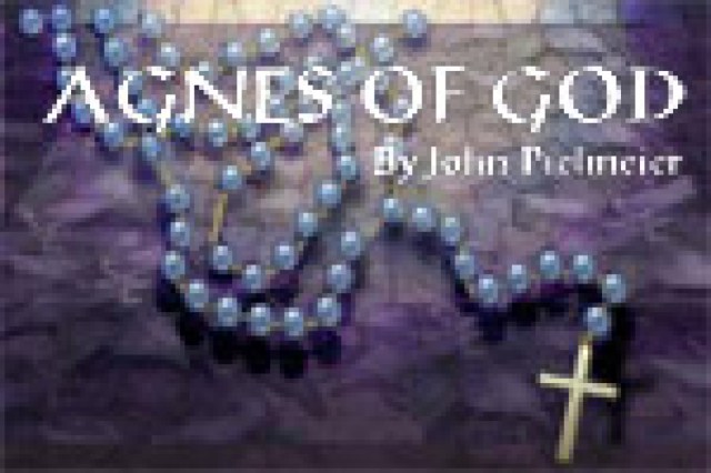agnes of god logo 24755 1