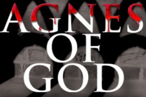 Agnes of God