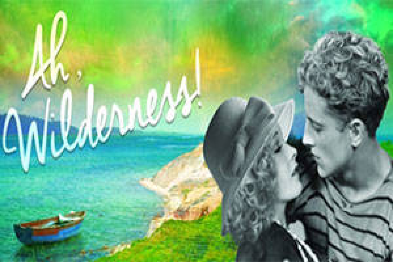 ah wilderness logo 54148 1