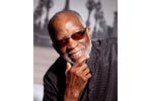 Ahmad Jamal Quartet
