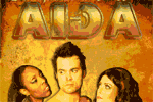 Aida