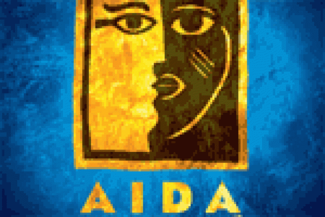 aida logo 25008