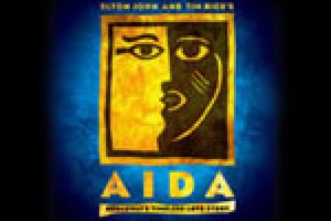 Aida