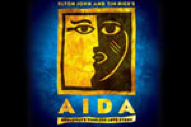 aida logo 26674