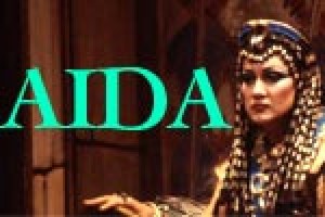 Aida