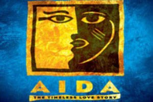 Aida