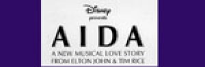 Aida
