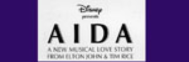 aida logo 438