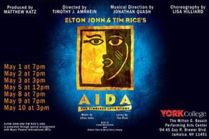 Aida