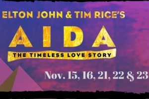 Aida