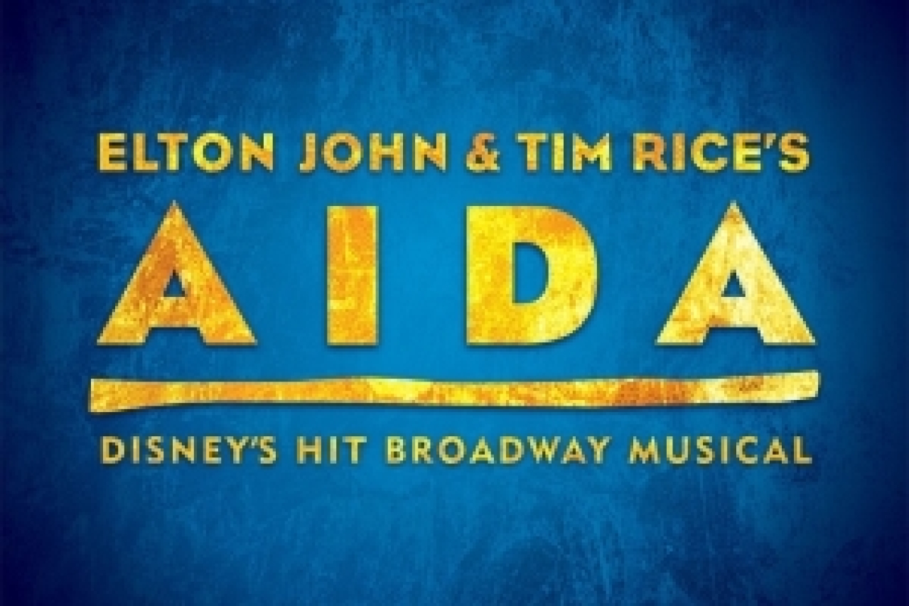 aida logo 91066