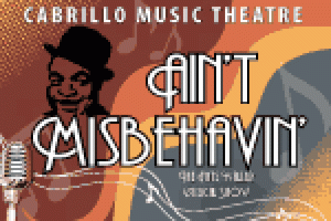 Ain’t Misbehavin’