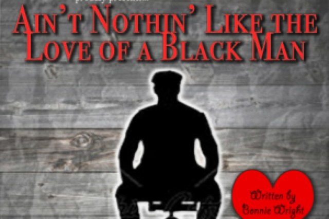 aint nuthin like the love of a black man logo 48907
