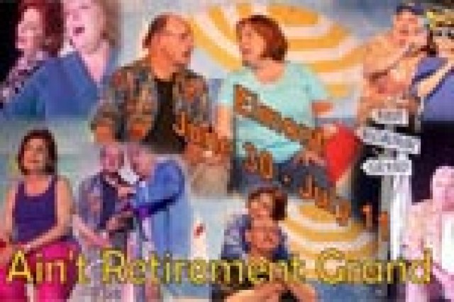 aint retirement grand logo 10451