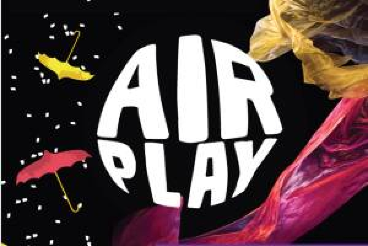 air play logo 95135 1