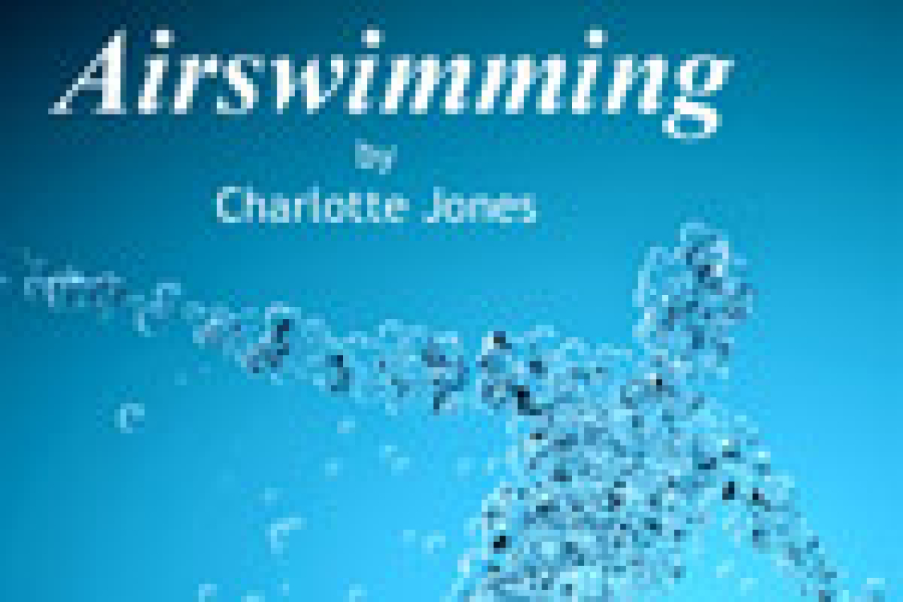airswimming logo 5875