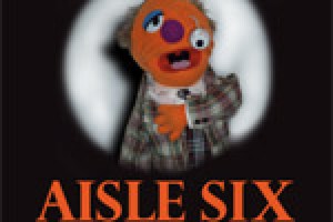 Aisle Six