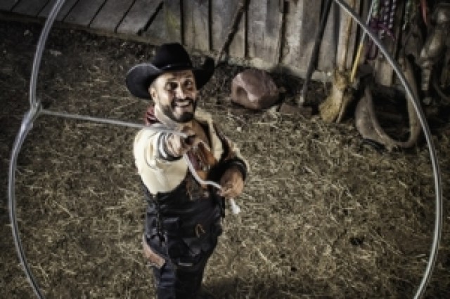 aj silver a cowboy from the bronx logo 95503 1