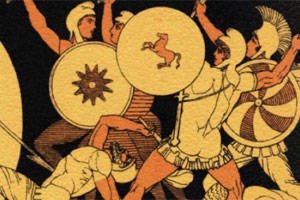 Ajax