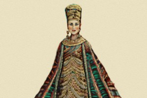 Akhnaten
