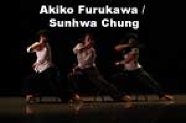 akiko furukawa sunhwa chung logo 21020