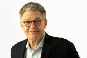 Al Franken