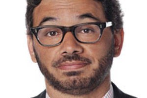 Al Madrigal