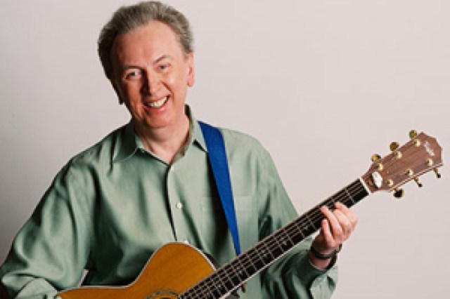 al stewart and the empty pockets logo 93755