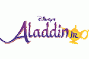 Aladdin Jr
