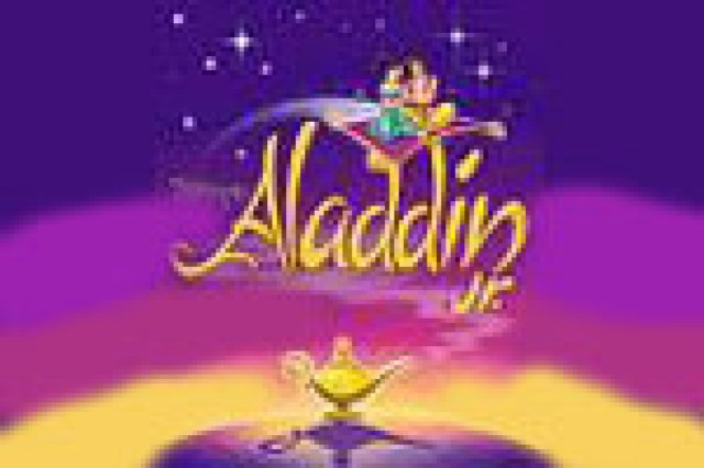 aladdin jr logo 23734