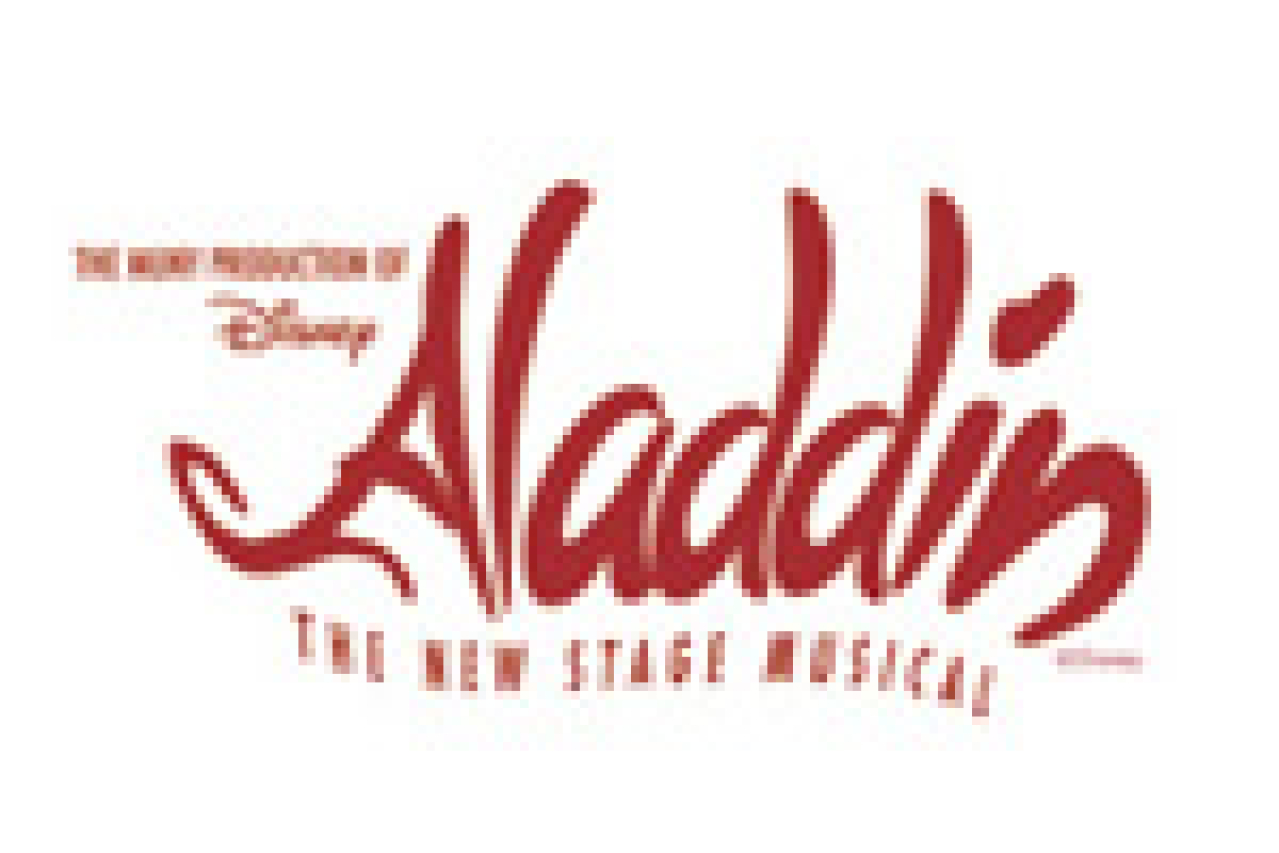 aladdin logo 10688