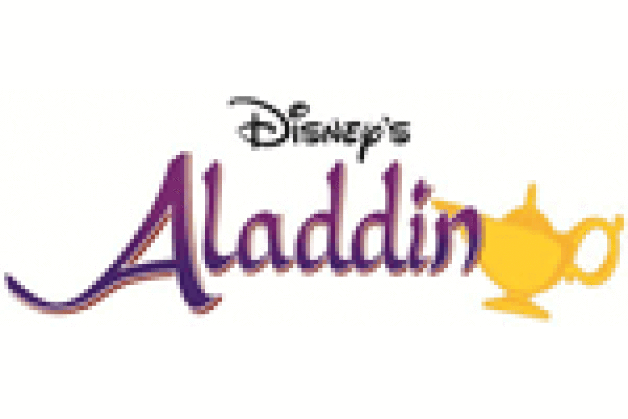aladdin logo 15579