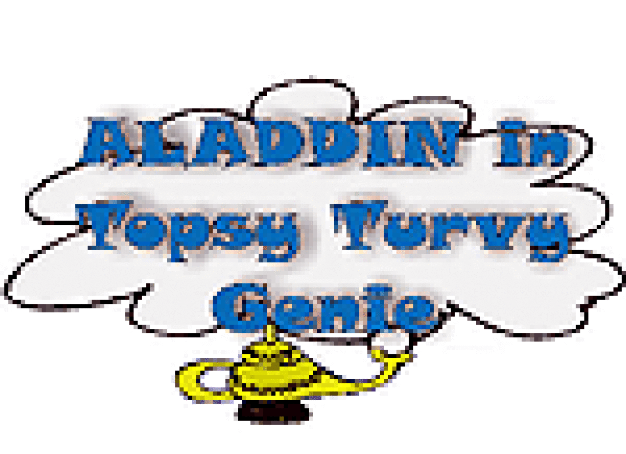 aladdin logo 3435