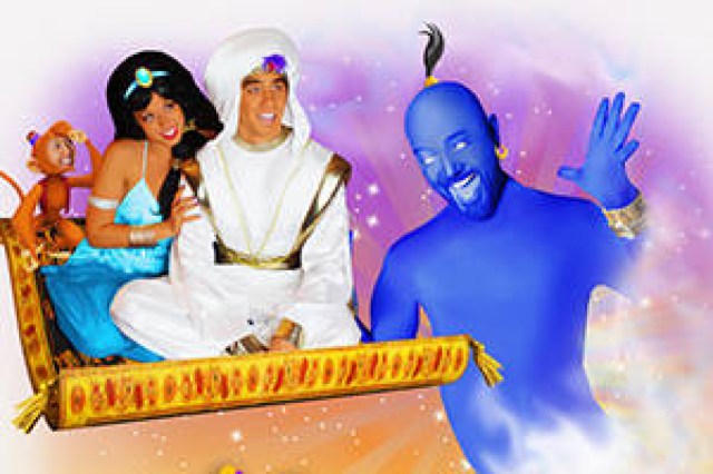 aladdin logo 38546 1