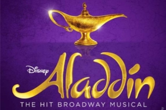 aladdin logo 98284 1