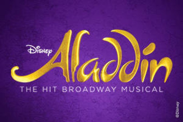 aladdin north american tour logo 55016 1