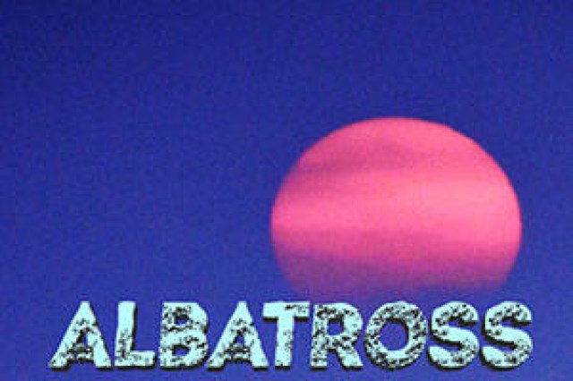 albatross logo 55514 1