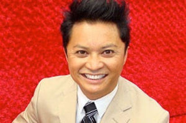 alec mapa i remember mapa logo 41622