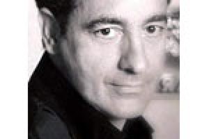 Alex Bugnon