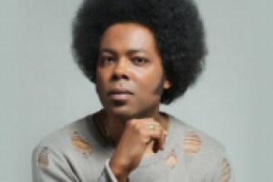 Alex Cuba