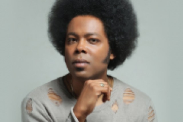 alex cuba logo 91723