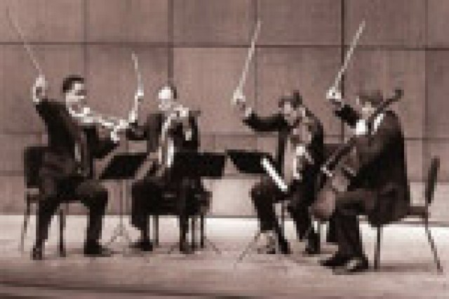 alexander string quartet performs schubert in c major and no 15 logo 7712
